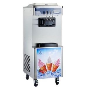 Ly833 1 300x300 Ice Cream Maker Machine