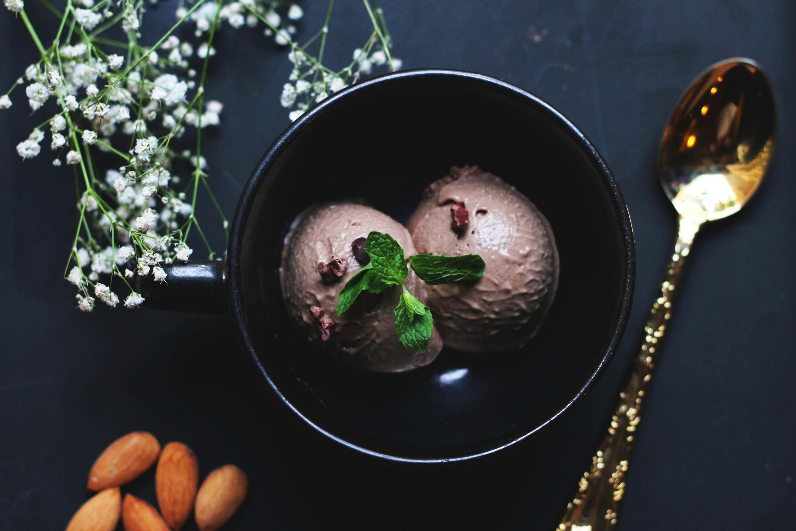 Boost Sales With A Superfood Favourite