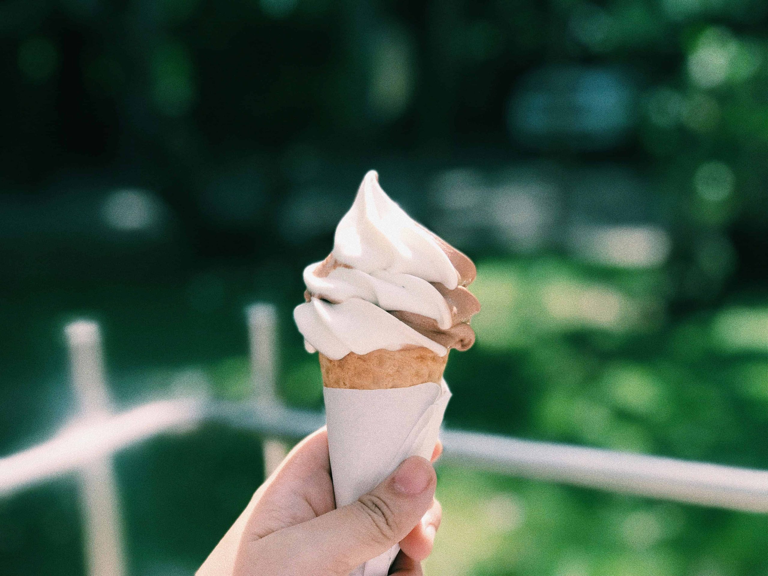 A Guide To Commercial Ice Cream Machines Australia For Business Owners