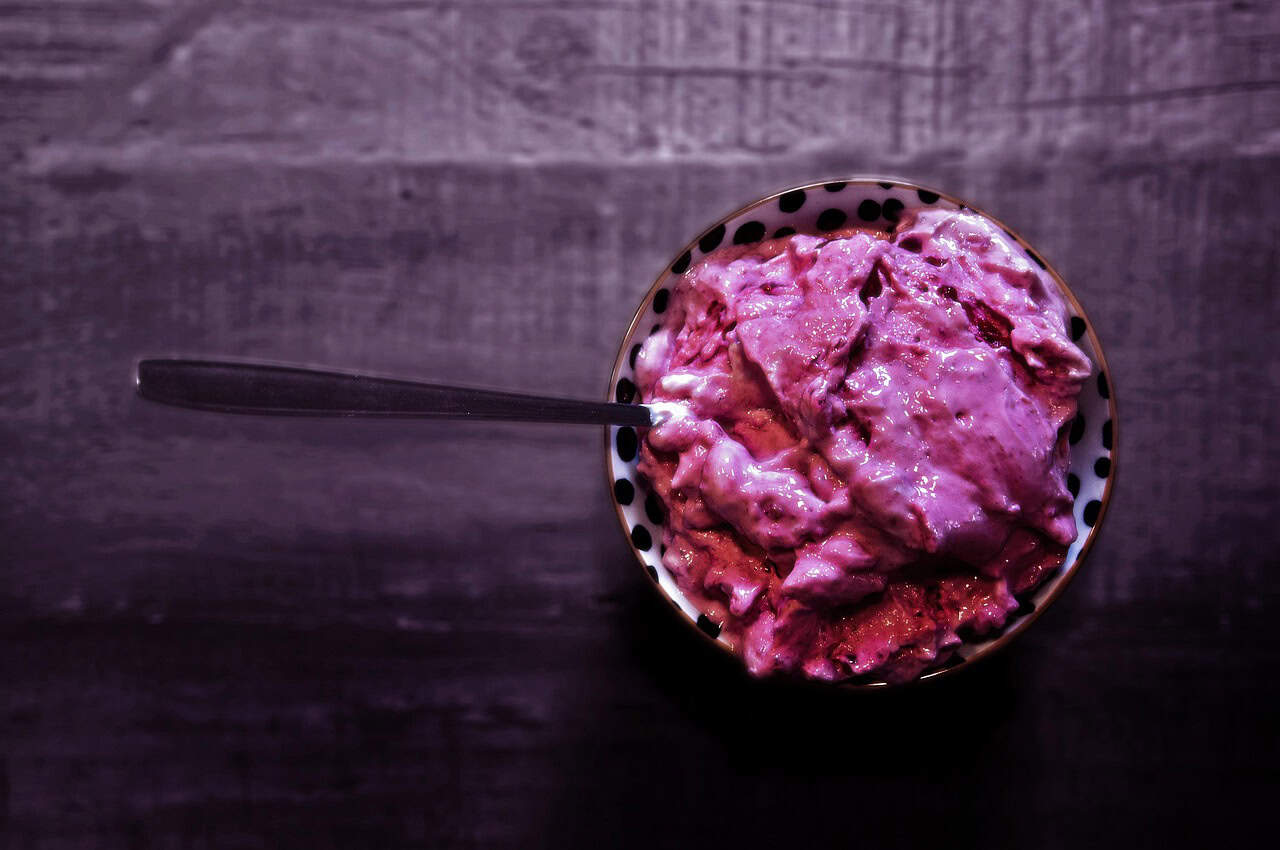 Best Açaí Ice Cream Machine Tips, Uses & Buying Guide