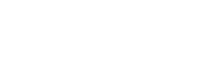 LING YANG (AUST) PTY LTD