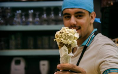 Soft Serve Ice Cream Maker for Sale: How to Choose the Best