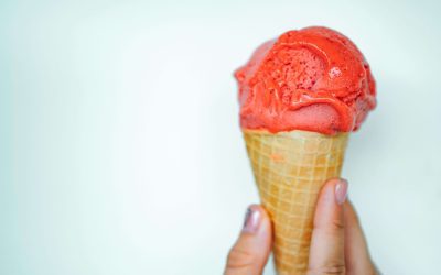 Commercial Soft Ice Cream Machines: A Buyer’s Guide