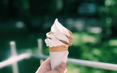 Ultimate Guide to Ice Cream Makers Australia: Top Picks, Tips & Reviews