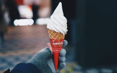 Pros and Cons of Buying a Soft Serve Ice Cream Machine in Australia