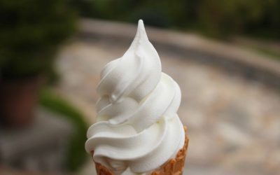 Ice Cream Machines in Australia: What to Know Before You Buy