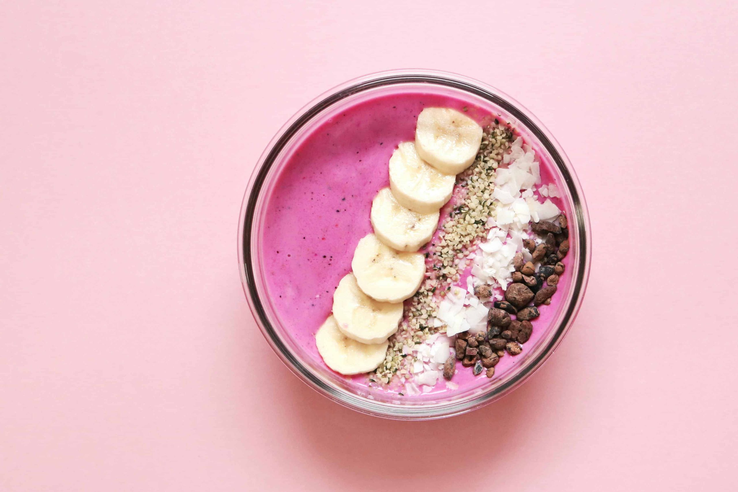 What Is an Acai Soft Serve Machine?
