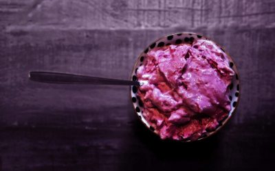 Best Açaí Ice Cream Machine Tips, Uses & Buying Guide